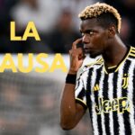 Pogba
