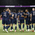 Psg