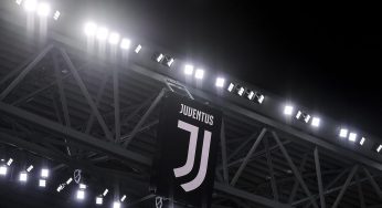 Calciomercato Roma – Un ex Juve per la mediana: pronti 20 milioni