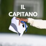 Luciano Spalletti