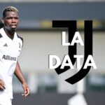 Pogba