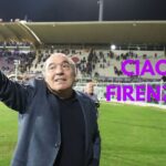 Rocco Commisso
