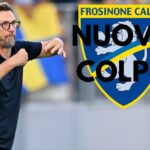Di Francesco