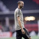 Chiellini