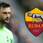 Lloris