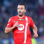 Donati
