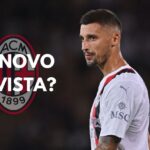 Rade Krunic