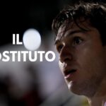 Federico Chiesa