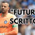 Handanovic