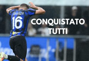 Frattesi