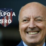 Marotta