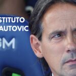 Inzaghi