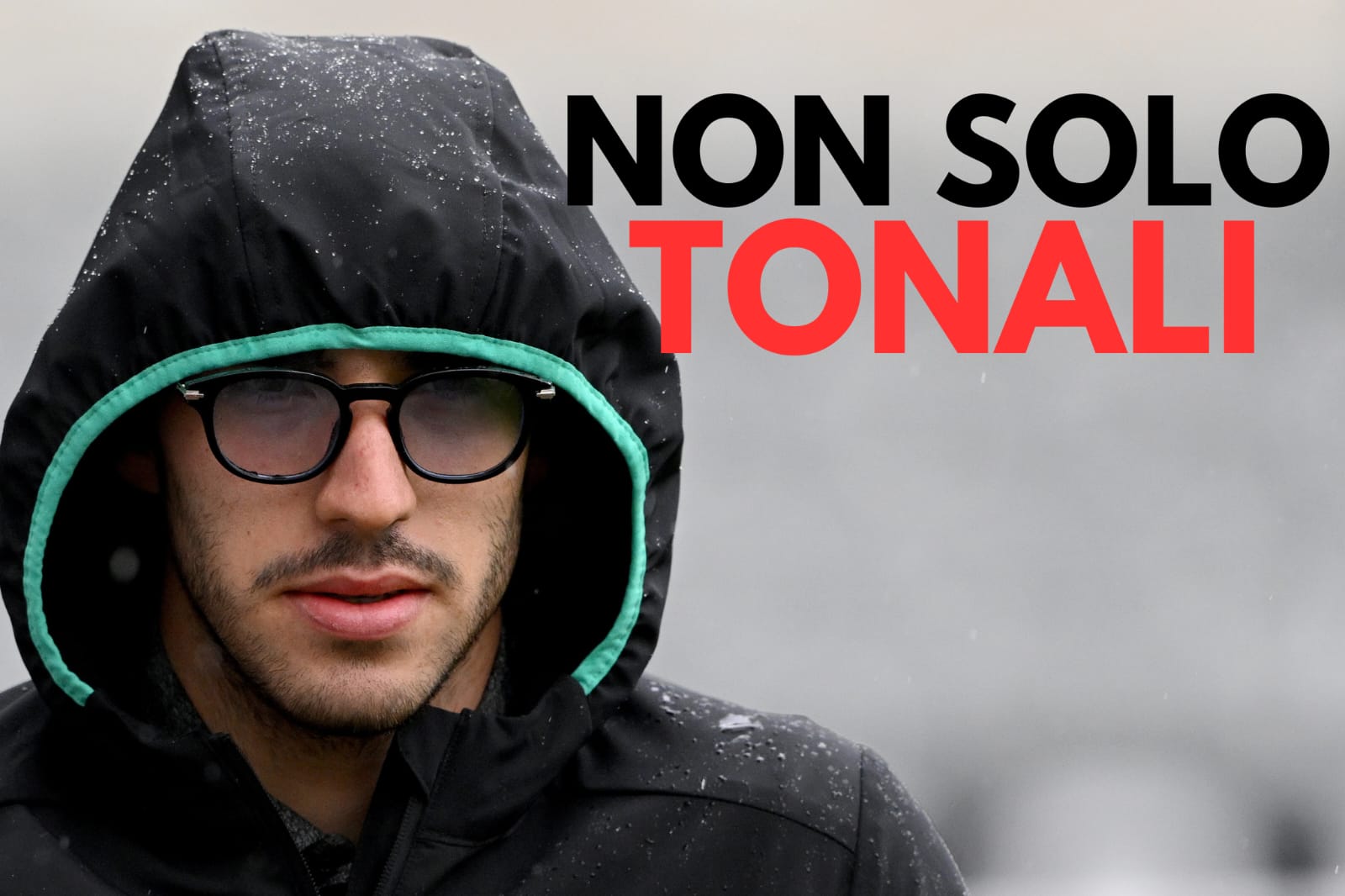 tonali