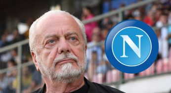 Calciomercato Napoli – Manna tradisce ADL? La verità sull’affare