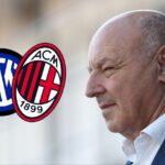 Marotta