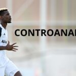 Paul Pogba