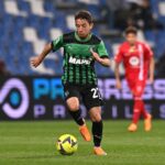 Maxime Lopez
