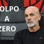 Pioli