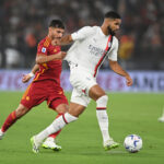 Loftus-Cheek / Aouar