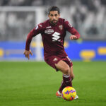Ricardo Rodriguez