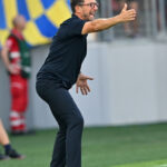 Eusebio Di Francesco