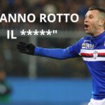 Antonio Cassano