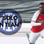 Folarin Balogun