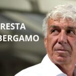 Gasperini
