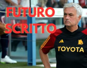 Mourinho