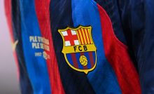 Barcellona