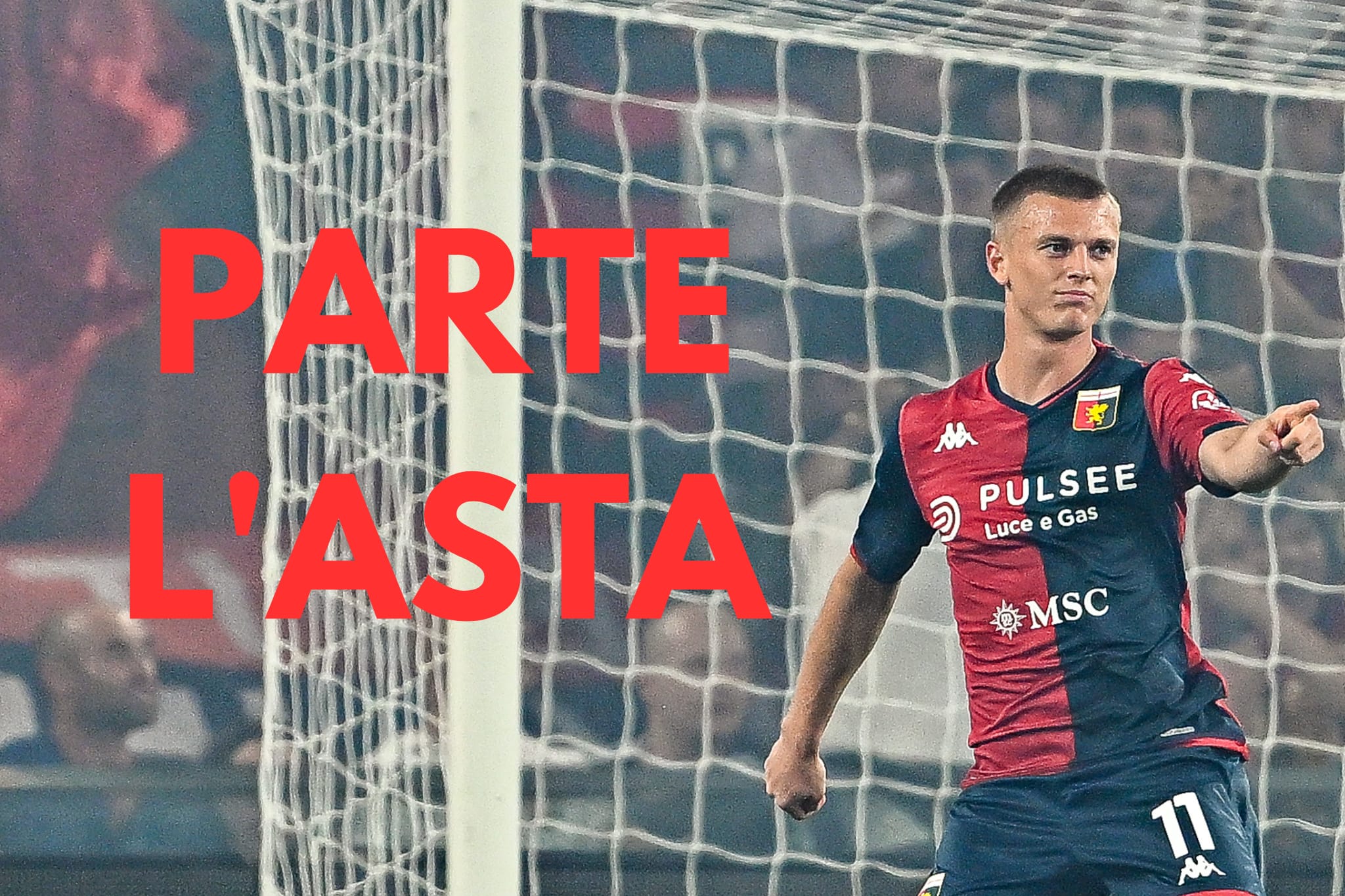 Gudmundsson