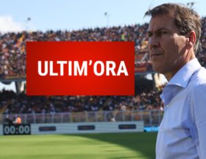 Garcia