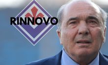 Commisso