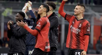 Calciomercato Barcellona – Reijnders primo obiettivo: tutti i dettagli