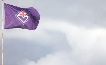 Fiorentina
