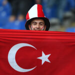 Turchia