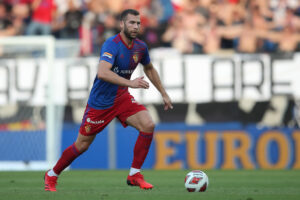 Kasami