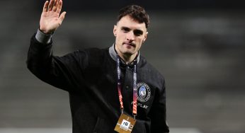 Mercato Cagliari – Giulini perde un big? Offerta shock per Zortea