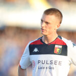 Albert Gudmundsson