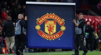 Calciomercato United – Garnacho via da Manchester? C’è il prezzo