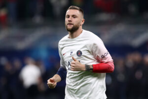 Skriniar
