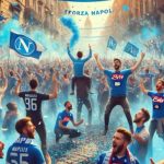 Napoli