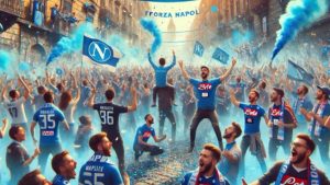 Napoli