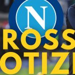 Conte