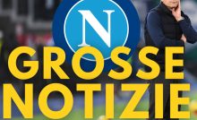 Conte