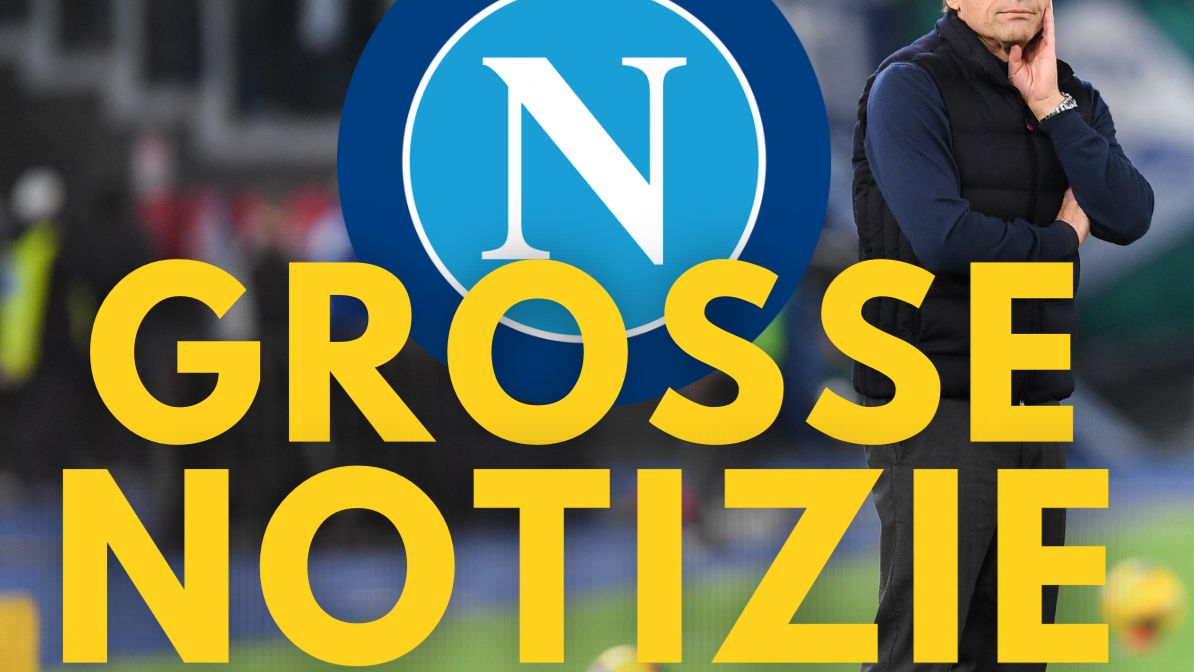 Conte