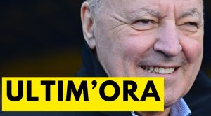 Marotta