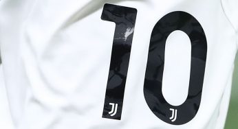 Calciomercato Napoli – Due bomber in arrivo: 70 milioni sul banco