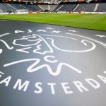 Ajax