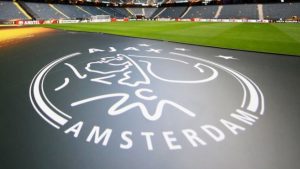 Ajax
